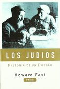 Los Judios. Historia de un Pueblo