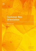 Customer Ren Orientation (en Inglés)
