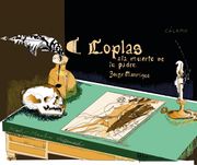 Coplas a la Muerte de su Padre