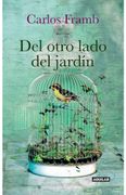 Del otro lado del jardín (in Spanish)