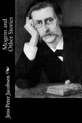 Mogens and Other Stories (en Inglés)
