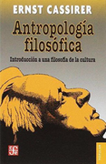 Antropología Filosófica: Introducción a una Filosofía de la Cultura (in Spanish)