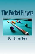 The Pocket Players (en Inglés)