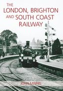 London, Brighton and the South Coast Railway (en Inglés)