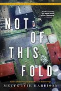 Not of This Fold (en Inglés)
