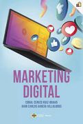 Marketing Digital