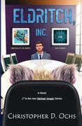 Eldritch, Inc. (en Inglés)