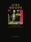 Luigi Serafini (en Inglés,Italiano)