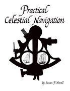 Practical Celestial Navigation (en Inglés)