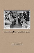 Retail: The Other Side of the Counter