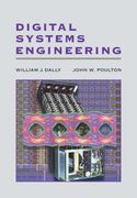 Digital Systems Engineering (en Inglés)