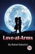 Love-At-Arms (en Inglés)
