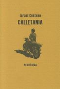 Calletania