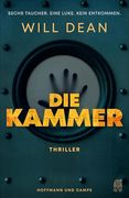Die Kammer (en Alemán)