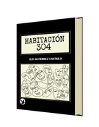 Habitación 304