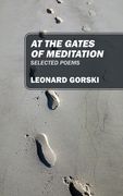 At the Gates of Meditation: Selected Poems (en Inglés)