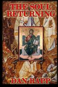 the soul returning (en Inglés)