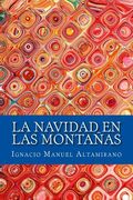 La Navidad en las montañas (in Spanish)