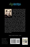 Our Mutual Friend: (With an Introduction by Edwin Percy Whipple) (en Inglés)