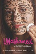 Unashamed: Overcoming the Sins no Girl Wants to Talk About (Life, Love & God) (en Inglés)