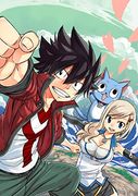 Edens Zero 6 