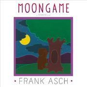 Moongame (Moonbear)