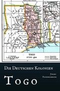 Die Deutschen Kolonien - Togo (in German)