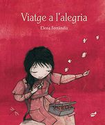 Viatge a L'alegria (Trampantojo) (en Catalán)