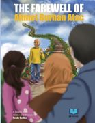 The Farewell of Ahmet Burhan Atac (en Inglés)