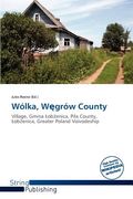 w lka, w gr w county (en Inglés)