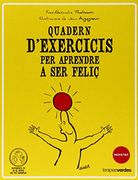 Per Aprendre A Ser Feliç