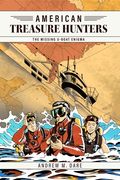 Missing U-Boat Enigma (en Inglés)