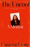 portada The Uncool