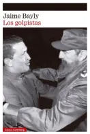 portada Los Golpistas