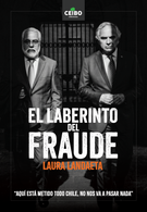portada El laberinto del fraude