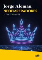 portada NEOEMPERADORES
