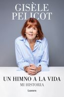 portada HIMNO A LA VIDA, UN