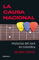 portada La causa nacional