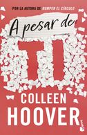 portada A Pesar de ti (Ed. Película)