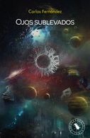 portada Ojos sublevados