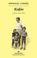 portada Koljós