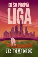 portada En su propia liga