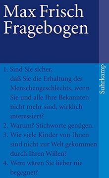 portada Fragebogen (in German)