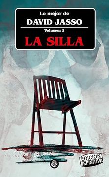 portada La Silla (in Spanish)