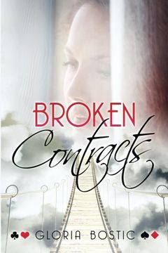 portada Broken Contracts
