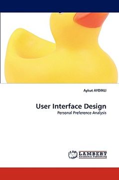 portada user interface design (in English)