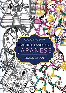 portada Beautiful Languages 