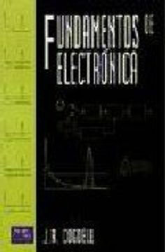 Fundamentos de Electronica