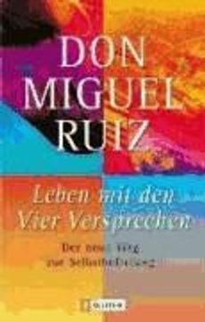 portada  (in German)