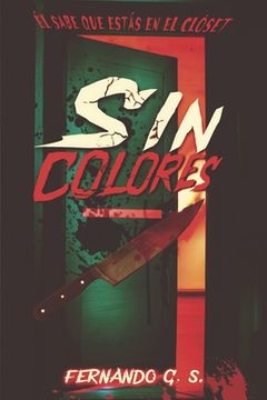 portada Sin Colores